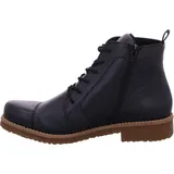 Rieker 73500