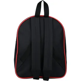 Vadobag Kinderrucksack 9 Liter Cars Special One - Bunt
