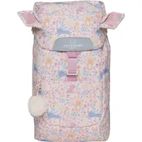 BECKMANN Classic Mini Kindergartenrucksack