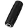 Monacor NTA-235 Audio Adapter [1x Klinkenbuchse 3.5mm - 1x Klinkenbuchse 3.5 mm]