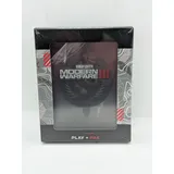 Call of Duty: Modern Warfare III (2023) Merchandise Pack PAK (ohne Spiel)