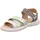 superfit Sparkle Hellgrün/Beige 25