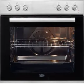 Beko BBUC12020X