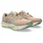 Damen Pale Apricot/Lichen Rock 37,5