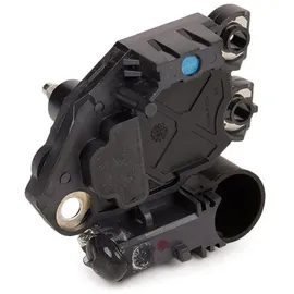 Valeo Spannungsregler, Generator VALEO 595446
