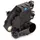 Valeo Spannungsregler, Generator VALEO 595446