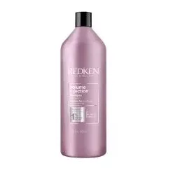 Redken Volume Injection Shampoo 1000ml