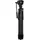 Manfrotto ONE Carbon mit 500X Fluid-Kopf