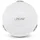 InLine SmartHome Feuchtigkeitssensor