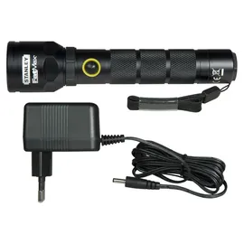 Stanley FatMax (1-95-154)