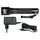Stanley FatMax (1-95-154)