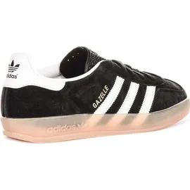 adidas Gazelle INDOOR - - 43 1/3