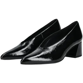 HÖGL SAVANNA schwarz 38 EU - Gr.: