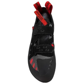 La Sportiva Tarantula Boulder Metal/Sunset 42