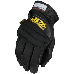 Mechanix Team Issue Carbon X Lvl 5 MD