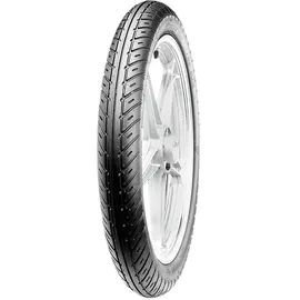 CST C-916 TT 47P