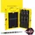 Unicorn Information System James Wade Soft Darts 18 g