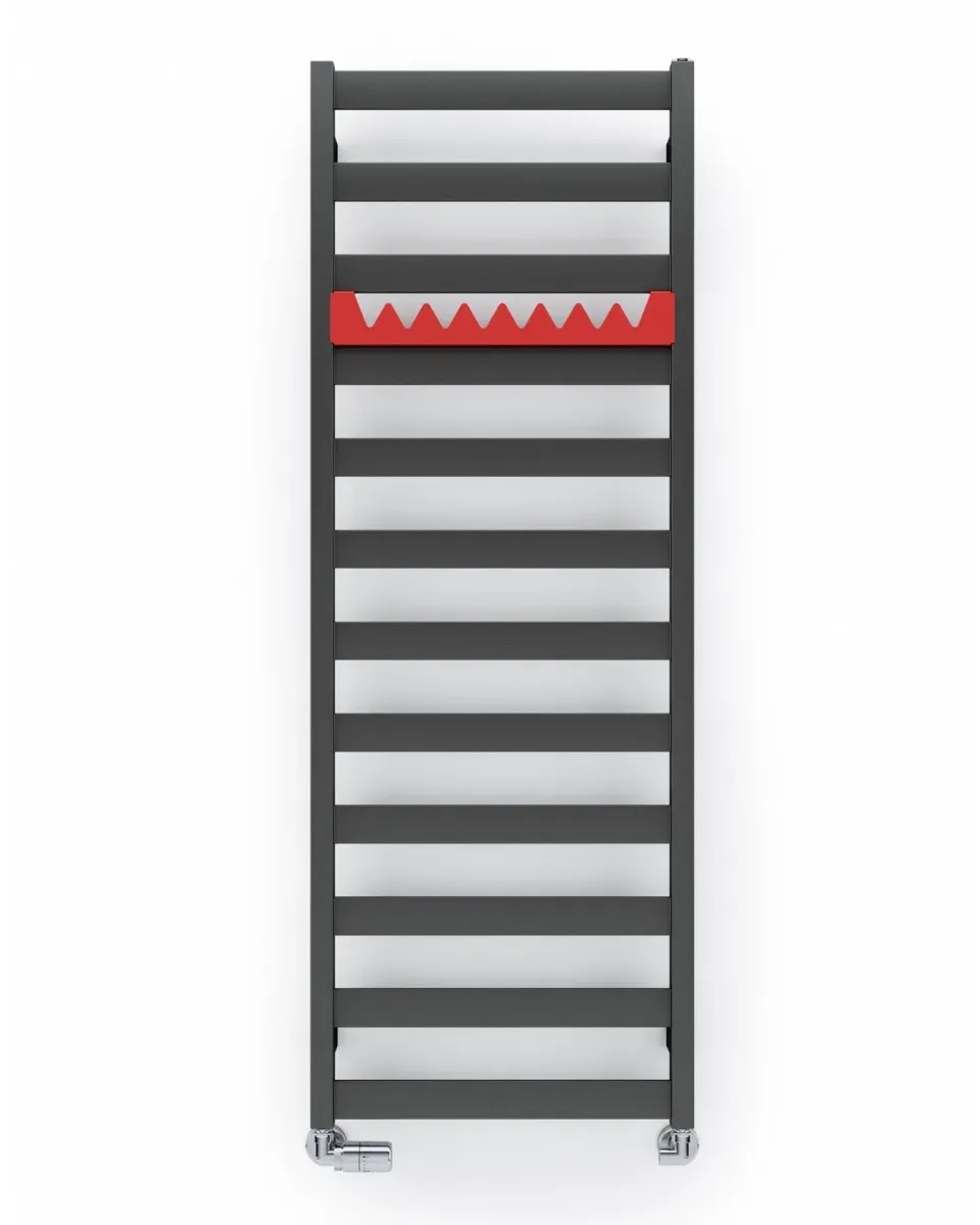 Terma Heizkörper VIVO 1150-600, WGVOV115060 WGVOV115060