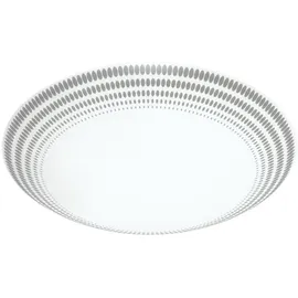 EGLO Magitta 1 (95673)