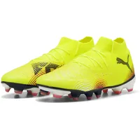 Puma Future 8 PRO FG/AG Fußballschuhe Damen Gr. 38