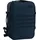 Cabin Zero Military 44 Rucksack Blau