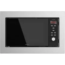 Cecotec GrandHeat 2350 Schwarz