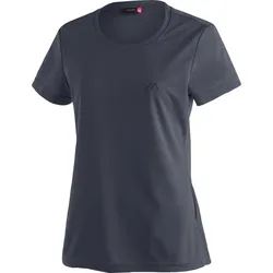 Maier Sports Waltraud night sky (M10367) 46