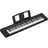Yamaha NP-35 Schwarz