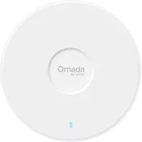 TP-Link EAP787 Ceiling Mount Access Point