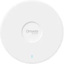 TP-Link EAP787 Wi-Fi 7 Access Point