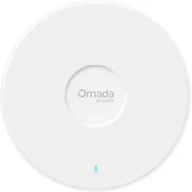 TP-Link EAP787 Wi-Fi 7 Access Point
