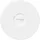 TP-Link EAP787 Wi-Fi 7 Access Point