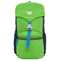 Witeblaze HIKY 12 L blau - One size