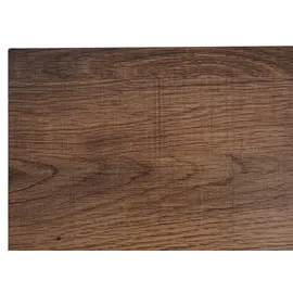 Mendler HWC-K75 TV-Rack 0 cm Braun Holz, Spanplatte