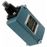 HONEYWELL SPS 202LS1 Endschalter 1St.