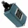 HONEYWELL SPS 202LS1 Endschalter 1St.