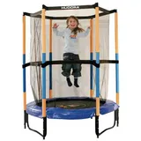 Hudora Sicherheitstrampolin Joey Jump 3.0