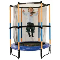 Hudora Sicherheitstrampolin Joey Jump 3.0
