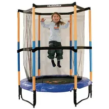 Hudora Sicherheitstrampolin Joey Jump 3.0