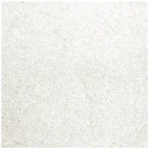 VOSSEN New Generation Badetuch 80 x 200 cm weiß