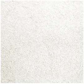 VOSSEN New Generation Badetuch 80 x 200 cm weiß