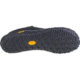 Merrell Vapor Glove 6 LTR Herren Black 50