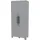 Terry Transforming Modular 4 78 x 43,6 x 184,40 cm Grau