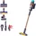 Dyson Gen5detect Absolute nachtblau/kupfer