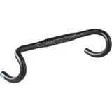 PRO LT Ergo - 31.8 mm