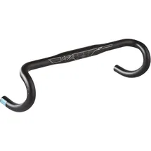 PRO Lenker LT Compact Ergo Ø 31.8 mm