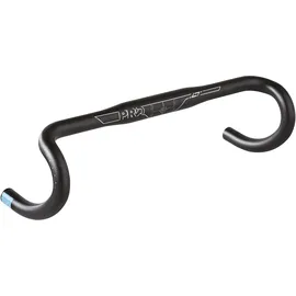 PRO Lenker LT Compact Ergo Ø 31.8 mm