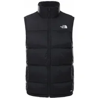 The North Face Diablo Down Vest