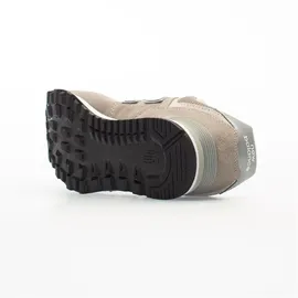 New Balance 574 Kinder Grau 40