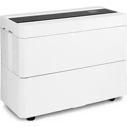 Trotec Verdunstungs-Luftbefeuchter B 600 inkl. UV-Entkeimung